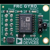 FRC GYRO